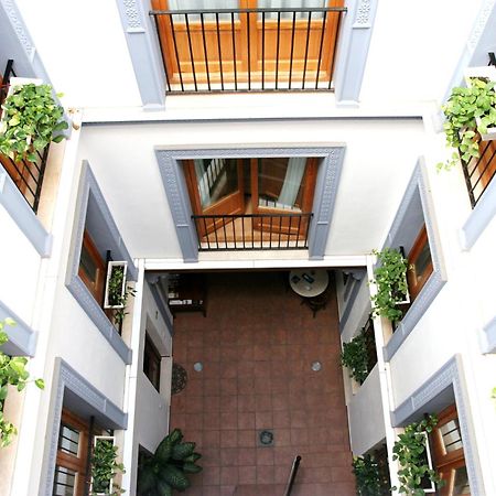 Edificio Palomar - Palomargroup Daire Valensiya Dış mekan fotoğraf